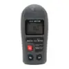 Digital Lux Meter Illuminance Tester with Auto Shutdown & LCD Display - Light Measurement Tool 2