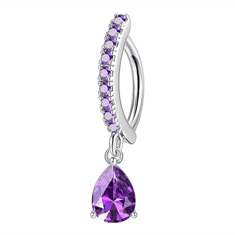 Style6Purple
