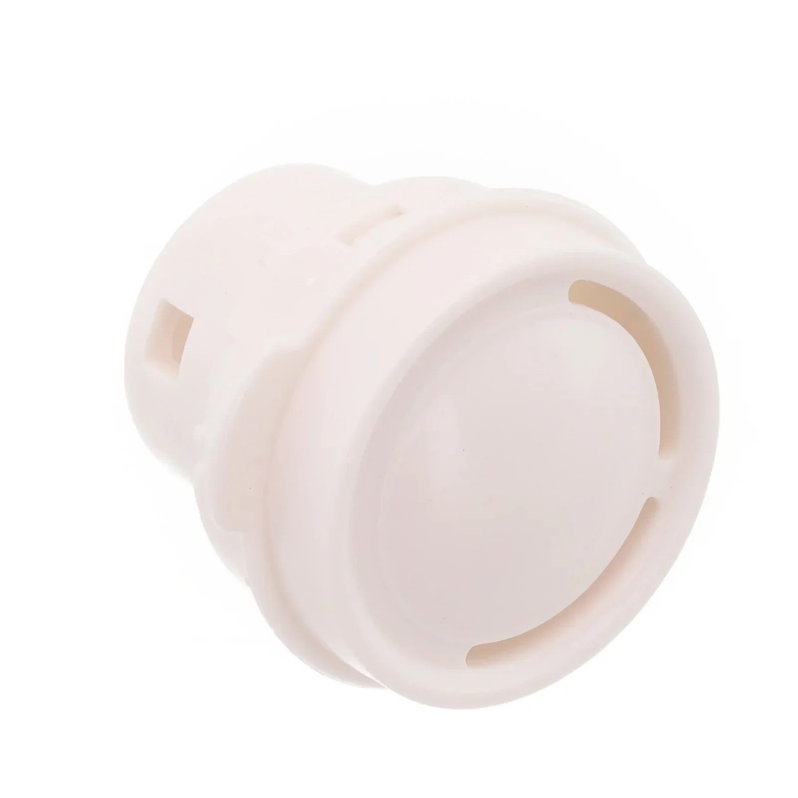 Rice Cooker Valve Electric Cooker Outlet Valve Bonnet L/M/S Electric Pressure Exhaust Steam Safety 1pcs