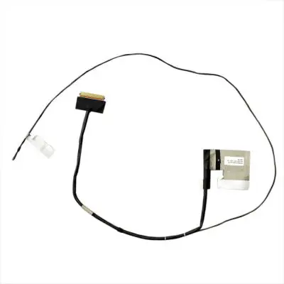 Для ноутбука HP M6-W M6-AQ 15-AR 15-AQ 15T-AQ 15Z-AQ M6-AR W120 (art.: 3920bf801f316) - 3920bf801f316