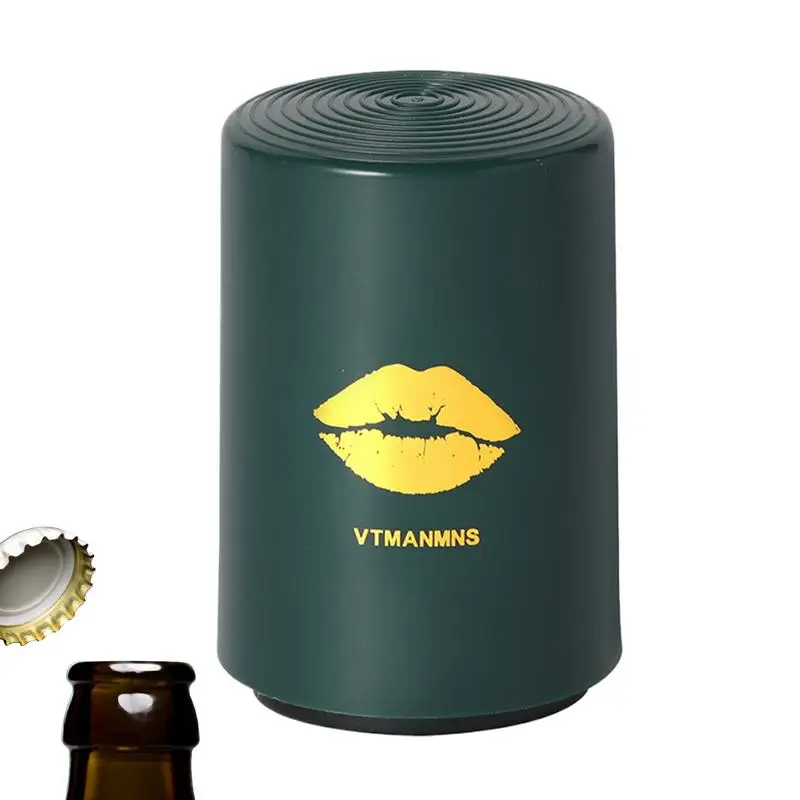 

Открывалка для бутылок, кухонная открывалка для пива, устройство для удаления крышки пива, портативный инструмент для открывания бармена, стеклянная бутылка с газированной содой