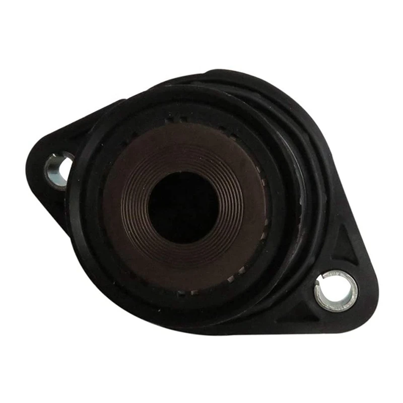 2X PCV    3.2L 3.6L V6 2012-2019 68083202AC 68083202AB
