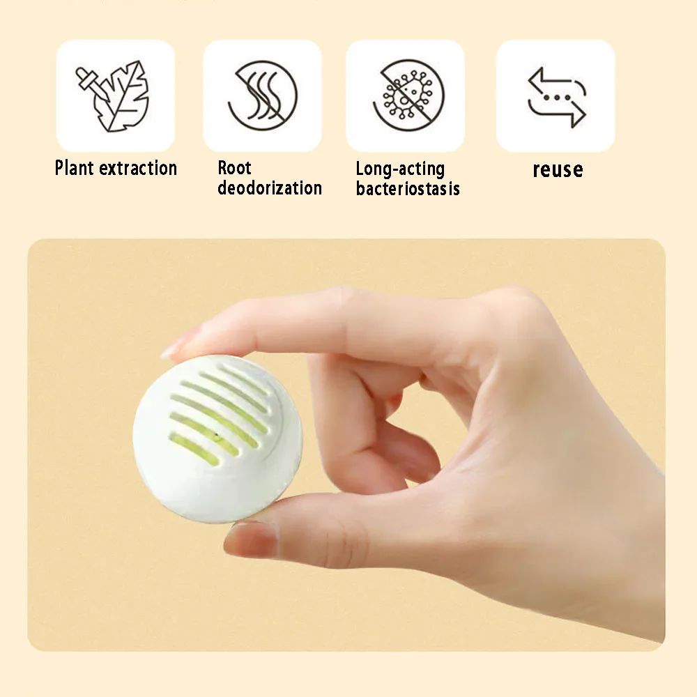Shoe Cleaning Eraser shoe protect set Shoes Deodorant Balls Shoe Brush Rubber Care Footwear for Stain Removal and Conditioning ﻿