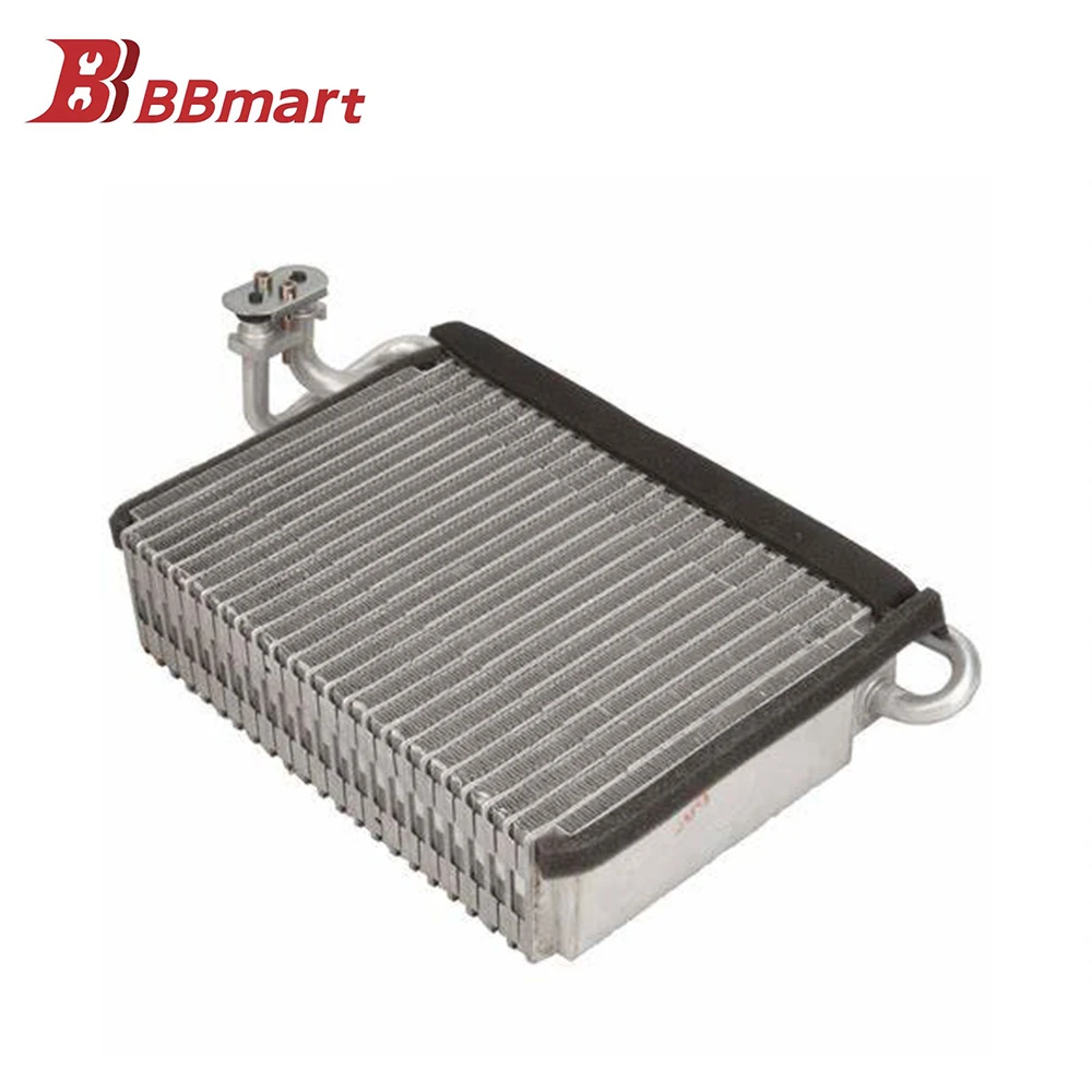 Bbmart Auto Parts 1 Pcs Air Conditioner Ac Evaporator For Bmw X1 E46 X3
