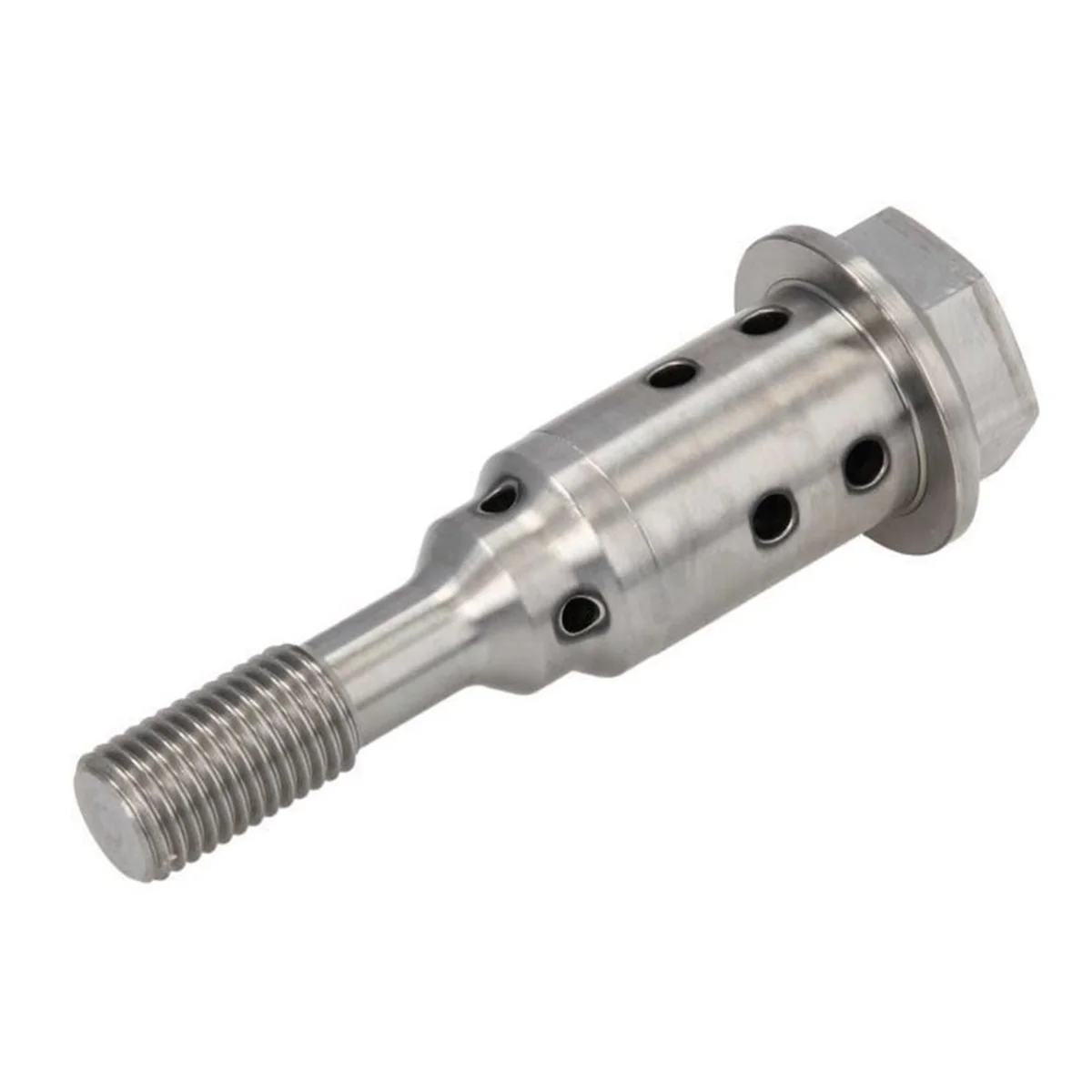 

Автомобильный регулирующий распределительный клапан CM5G6C570CC/D для FORD B-MAX ECOSPORT FIESTA FOCUS GRAND