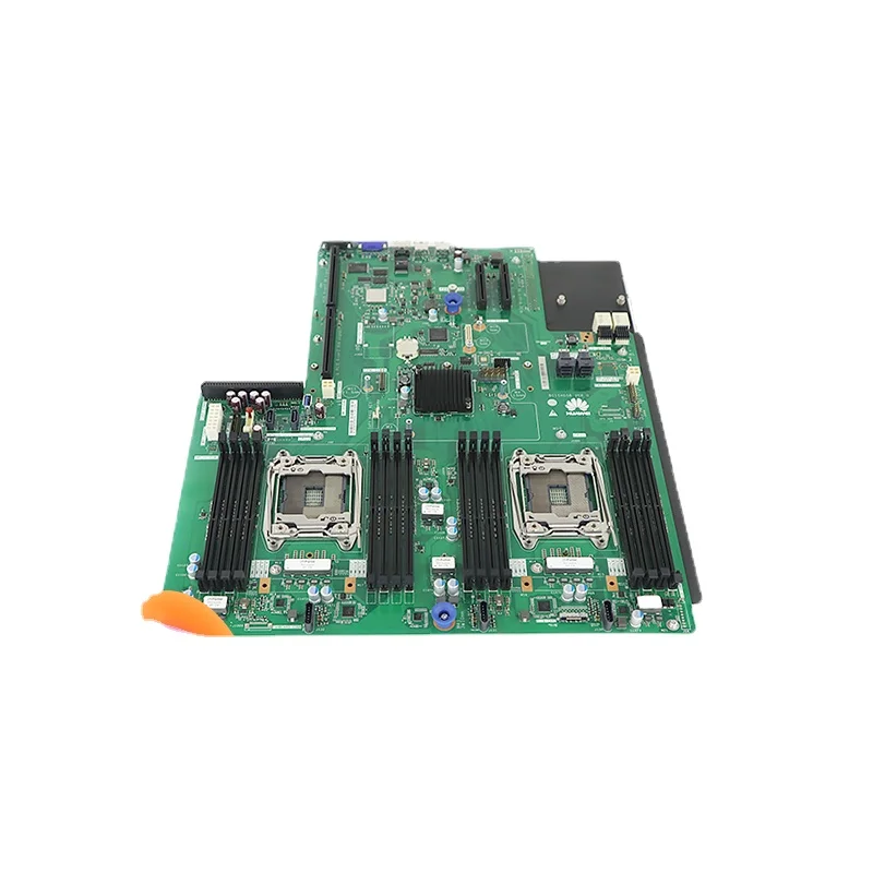 

Rh288v3 2288hv3 Server Bc11hgsa Original Mainboard Bc11hgsb Spot Ddr4 9.5 New