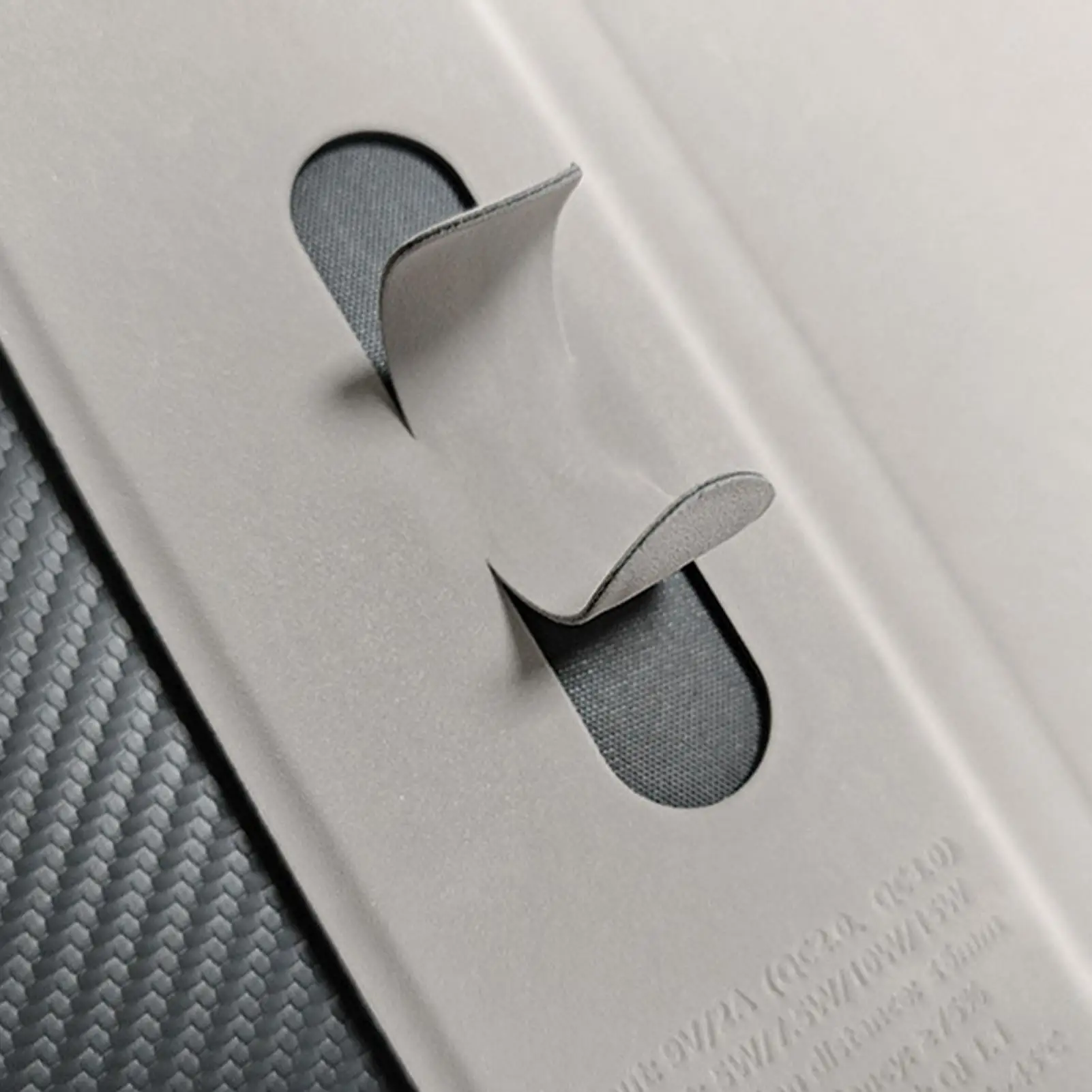 Wireless Charging Mice Pad Mice Pad Charger Cell Phones Game Accessories for Desktop Pc Computer Travel Road Trip Laptop