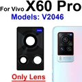 X60 Pro-V2046