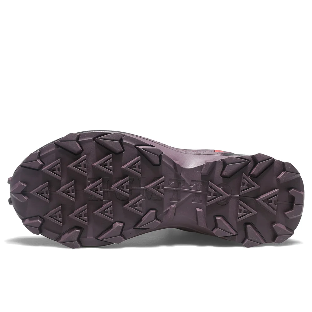 HUMTTO Hiking Shoes Women 2022 Winter Outdoor Sport Walking Tactical Safety Trekking Boots Womens Waterproof Sneakers for Woman