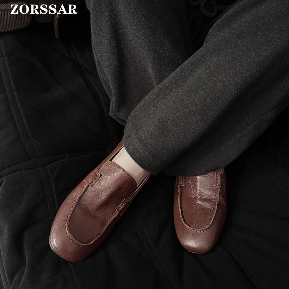 S81518cafeaae4e3fbb0e9009211bcb919jpg Shoes Store