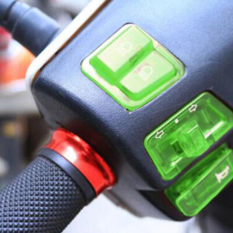  ȸ ȣ ġ  GY6 50Cc 125Cc 150Cc Honda DIO AF17 AF18 Blue  Ÿ  ٰŸ  ư