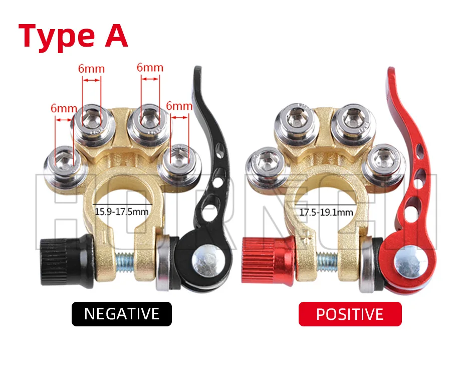 equipamentos e utensílios elétricos