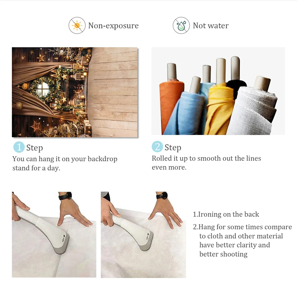 Slide image 4b8b8a71b8d141ceb0fb5304c5247911