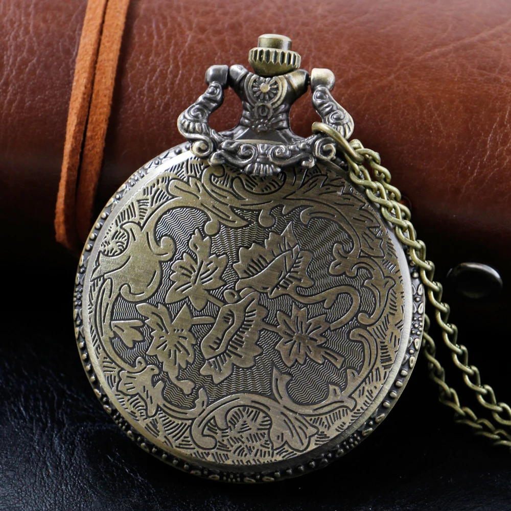 Рисунок 6 - Новые оригинальные Арабские Цифровые