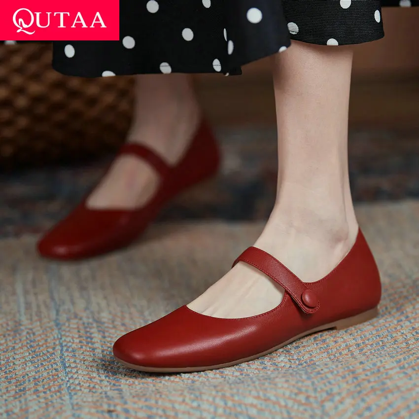Women shoes casual shoes women flats for Spring Autumn