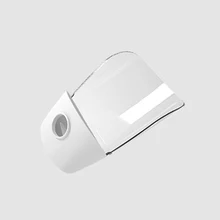  Eudemon 1pc Faucet Extender Easy For Baby to get Water Child Hand Washing Bathroom Accessories 