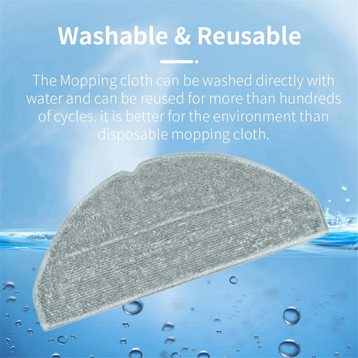 Slide image ab1c33933a0e420d84646f5d6ae502f3