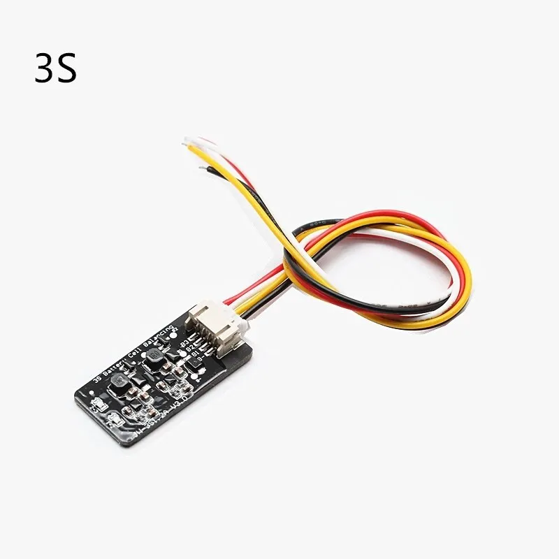 Рисунок 3 - Freeshipping3S4S5S6S10S12S13S1