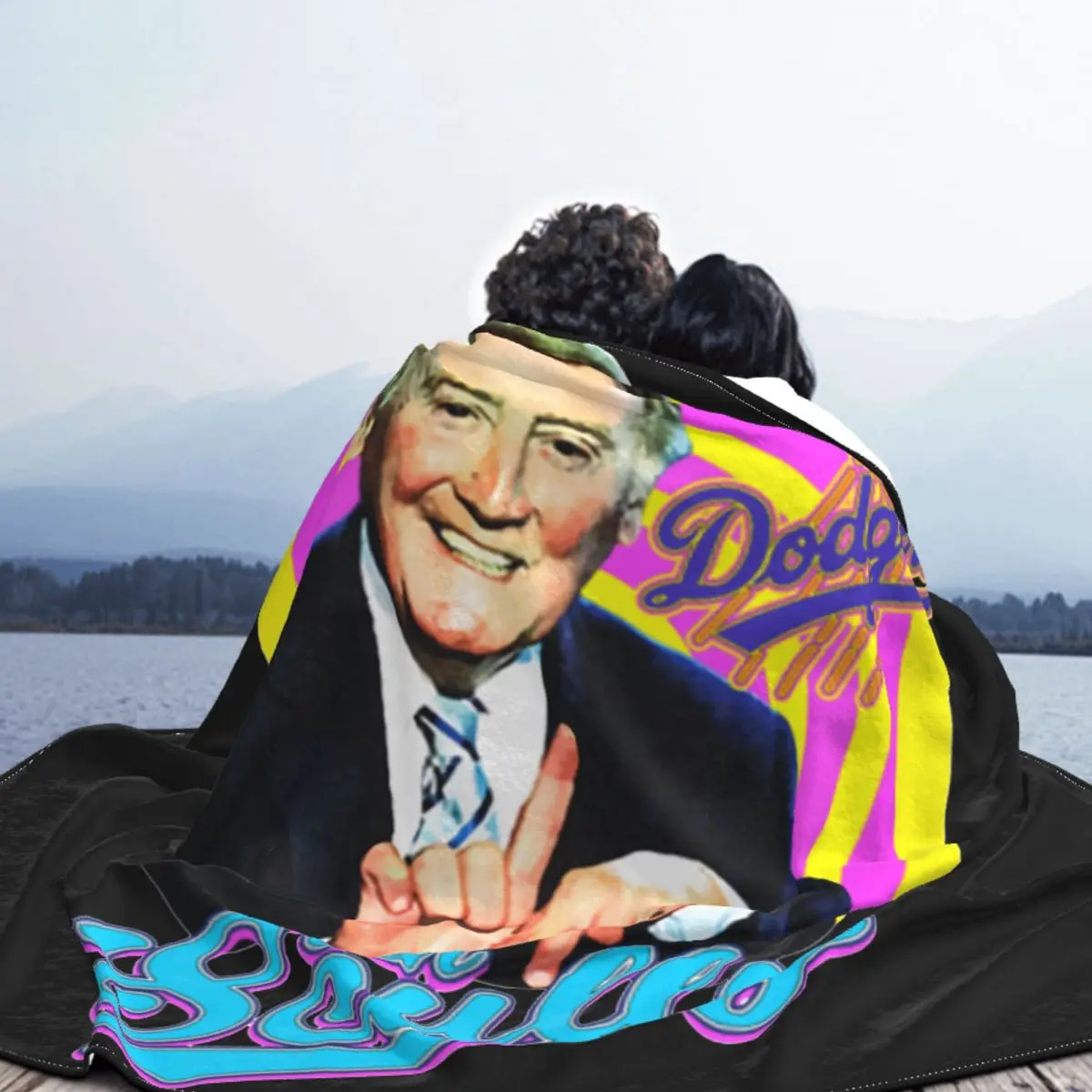 Vin scullly-�߱� �ڷ� �ø��� �÷��� ���, Ȩ ���� �淮 ���� ħ�뺸 1927-2022