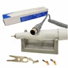 Nail Drill Polishing Pen Strong 105L Handpiece For STRONG 210 90 204 207B Marathon Manicure Milling Cutter and Pedicure File Bit 1
