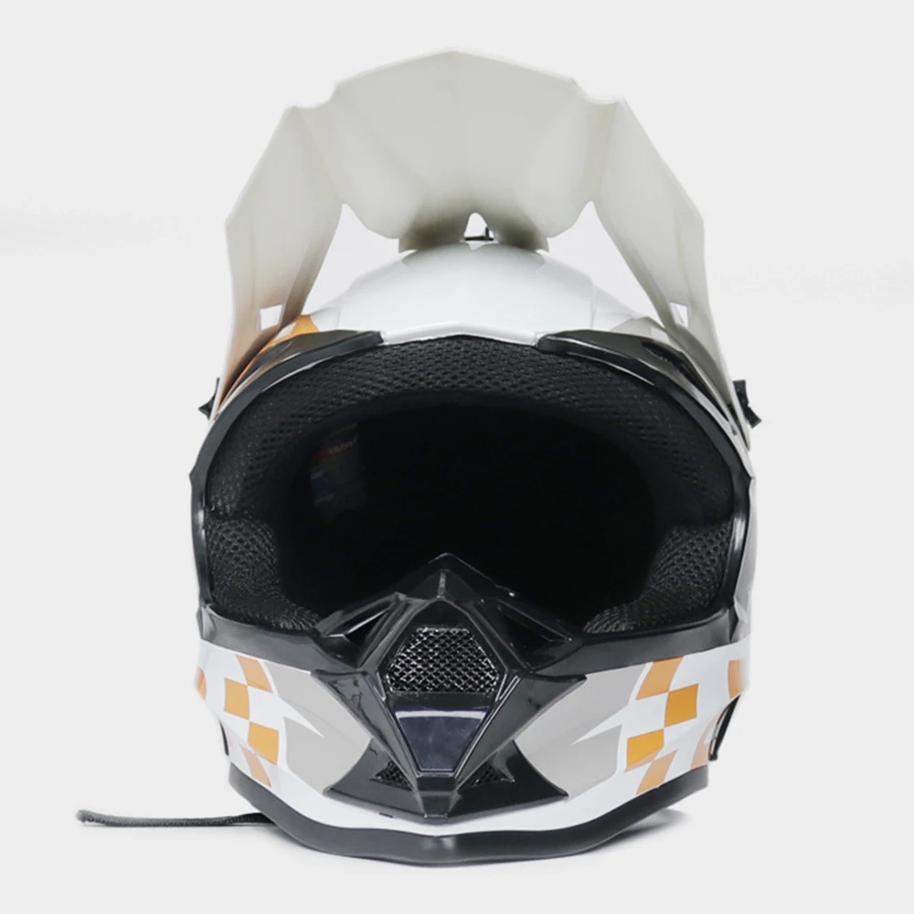 ORZ ũν ε ,     , ATV ٿ  , DOT Cascos Para Motos