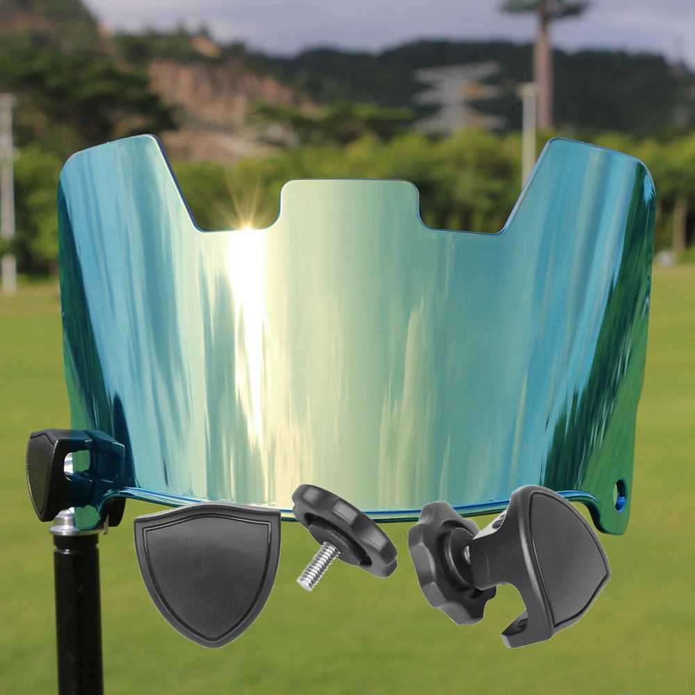 Slide image 2f9b350e8c4d43939bd338c531eb74b0