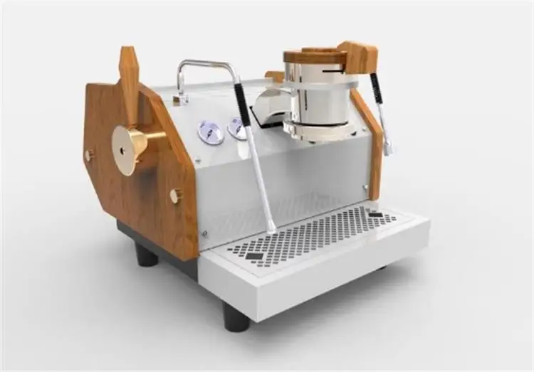 https://ae01.alicdn.com/kf/S81522c44f91c4c2491f7ec476b2743098/Semi-Automatic-Counter-Cm3121-E61-Beyond-Brewer-Smart-Coffee-Espresso-Machine.jpg