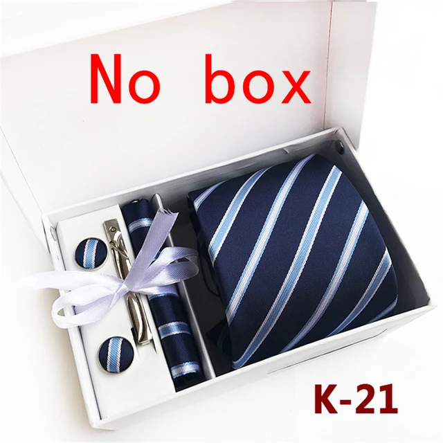 Image 27