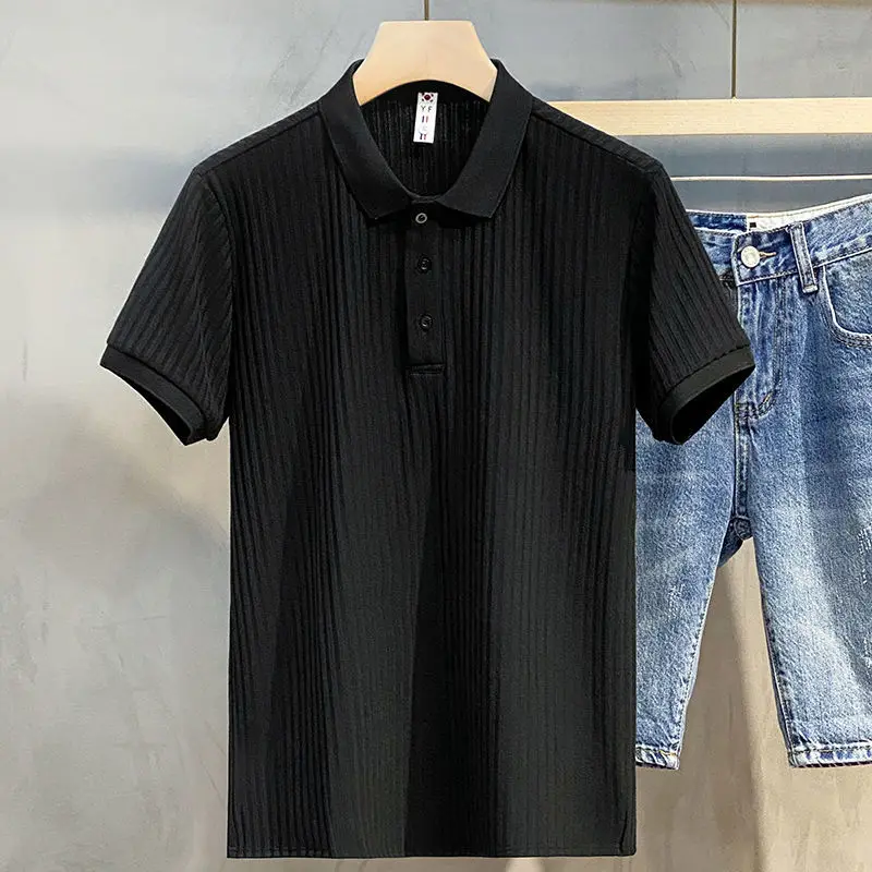 413200-7be68b.jpg
