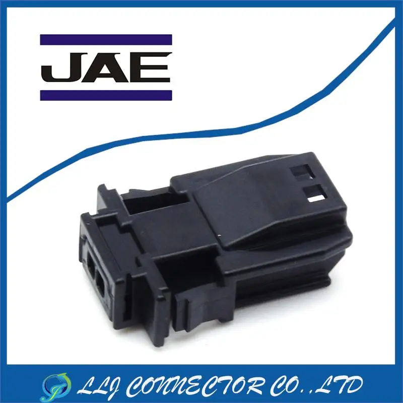 

10 шт./партия, новый и оригинальный коннектор MX19002P51