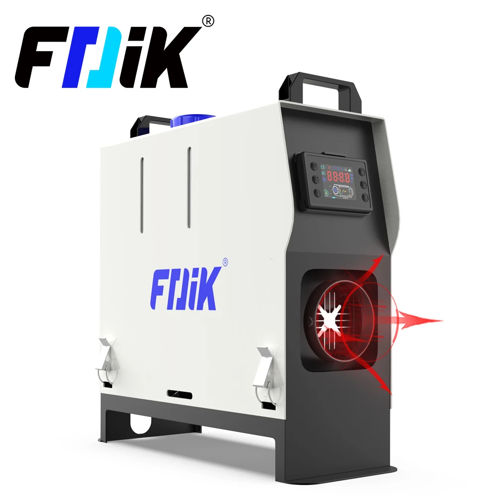 s.click.aliexpress.com