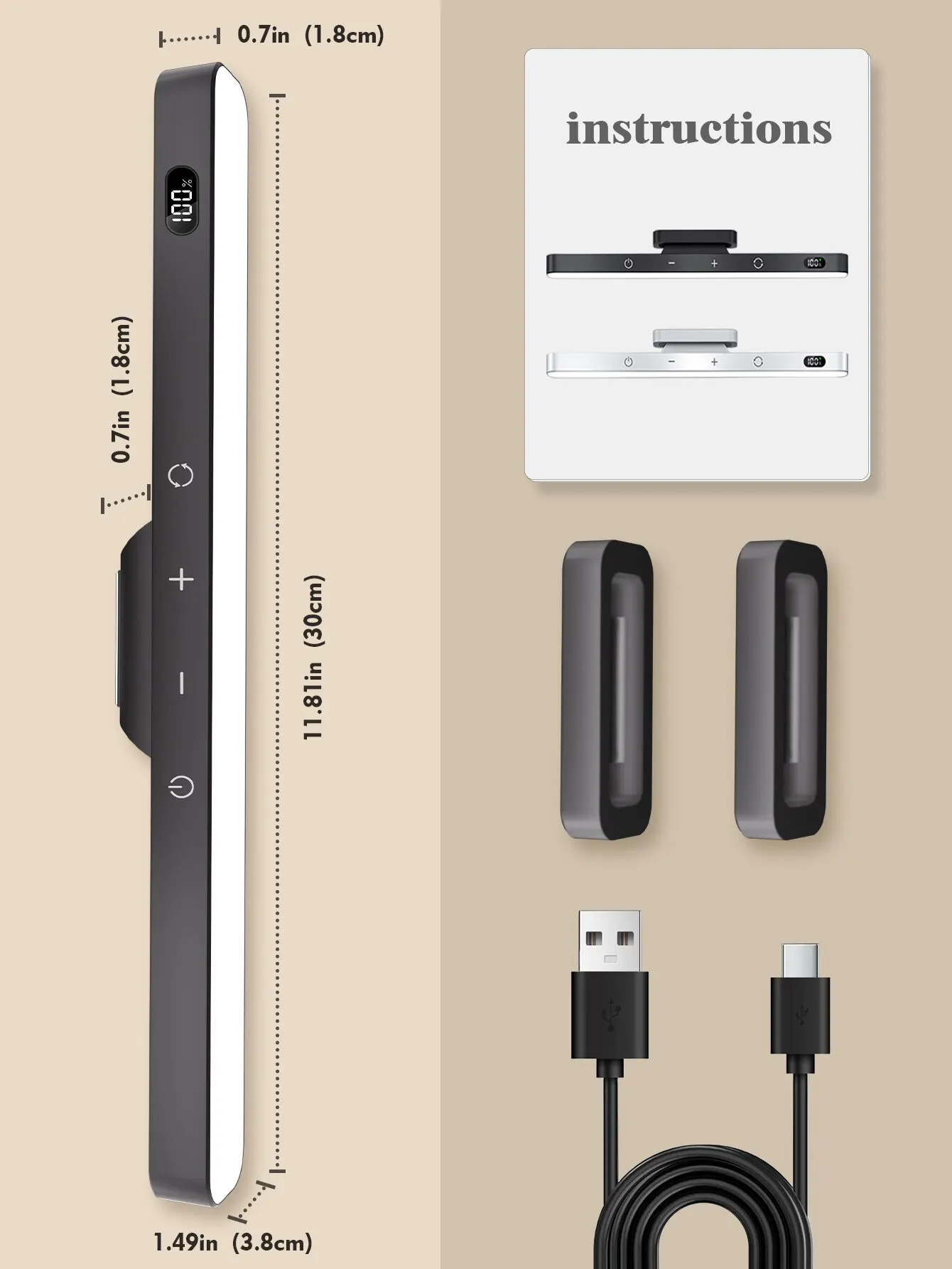 dsc-products