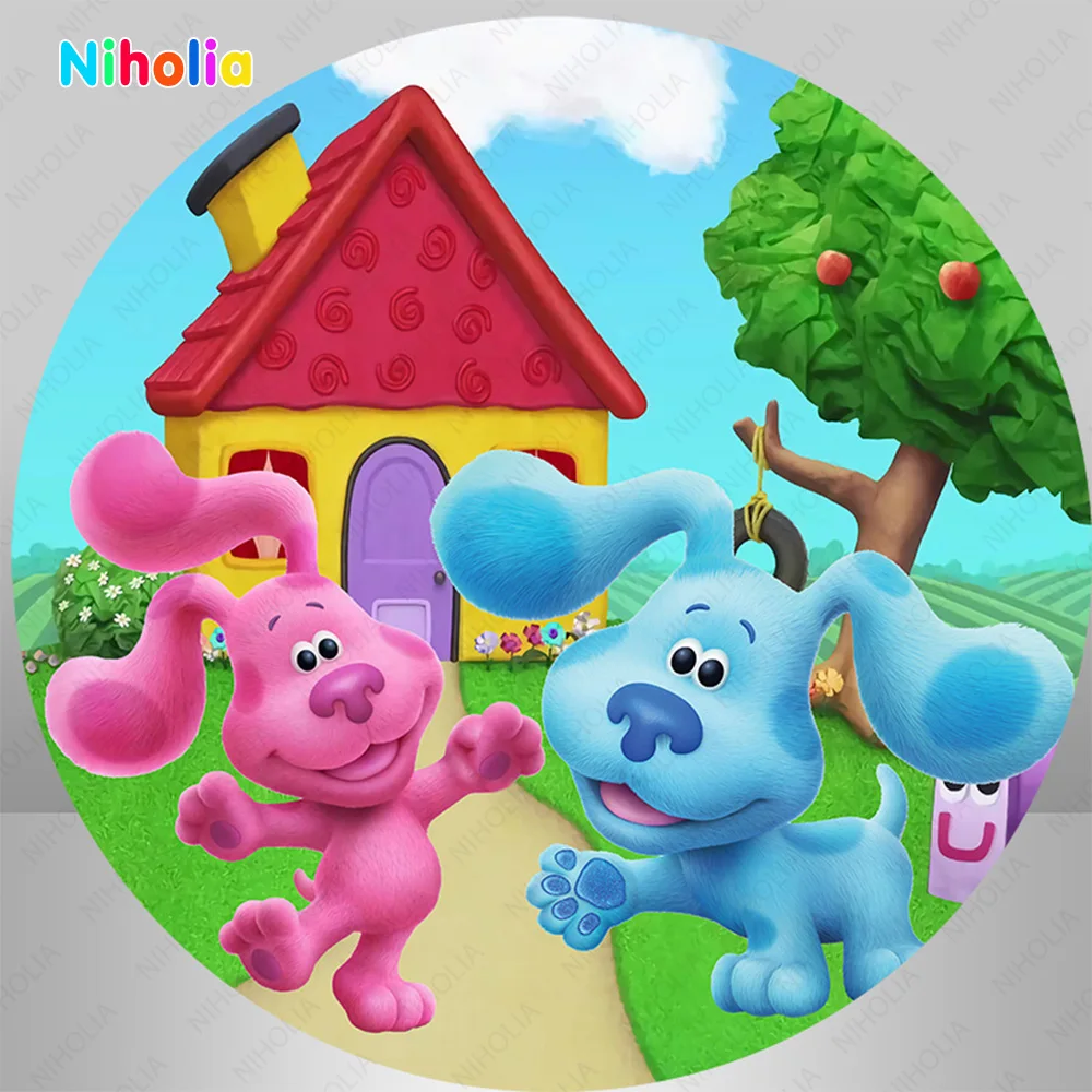 NIHOLIA-罺 Ŭ   ,      ,   