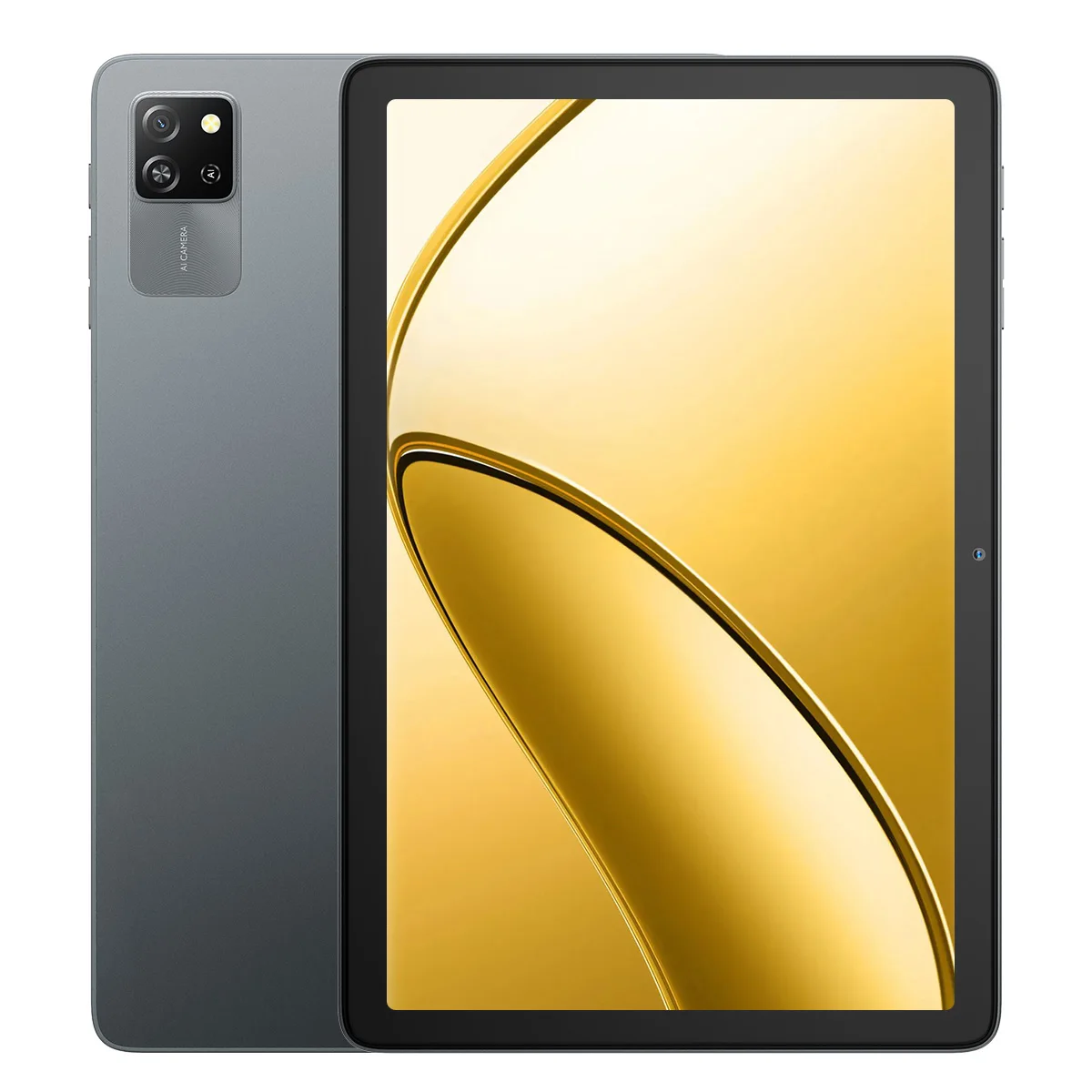 【新品未開封】Blackview Tab60 Pro 10.1インチSIMフリー Amazon.co.jp: 【Android 15 タブレット 初登場】Blackview