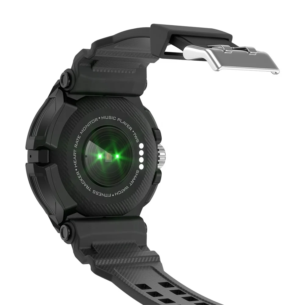 OEM ODM IP67 Waterproof Smart Watch Reloj Inteligente NFC Calling  Smartwatch Support Wireless Charging - China Smart Watch for Men and Smart  Watch Calling price