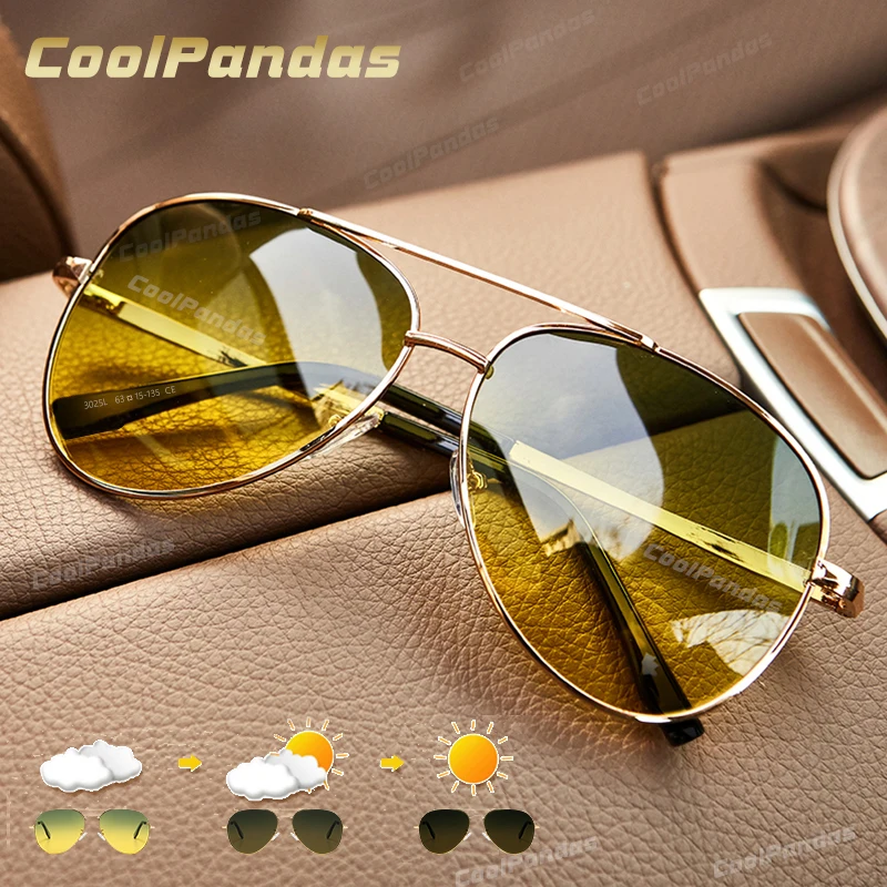 Sunglasses for Men, Women - Popular Trends