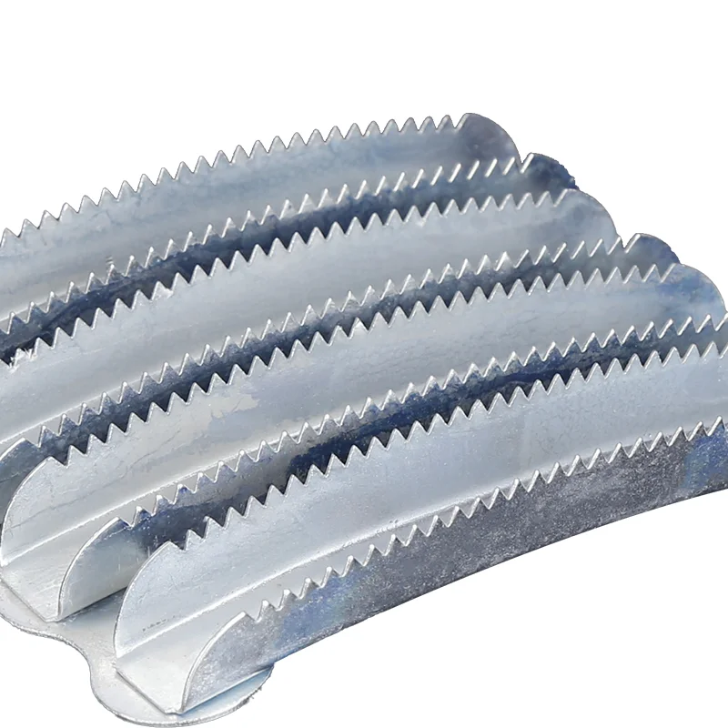 Cavitation-The Horse Cleaning Equipment, Equestrian Equipment, Scratcher to remove the Hair and groom, Stable, 8801049 4