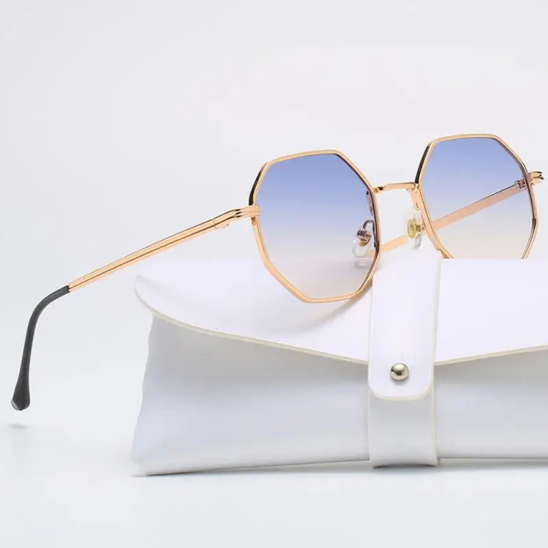 Gafas De Sol Ƽ Ȱ ߿ ۶ , м  ݼ Ȱ, 