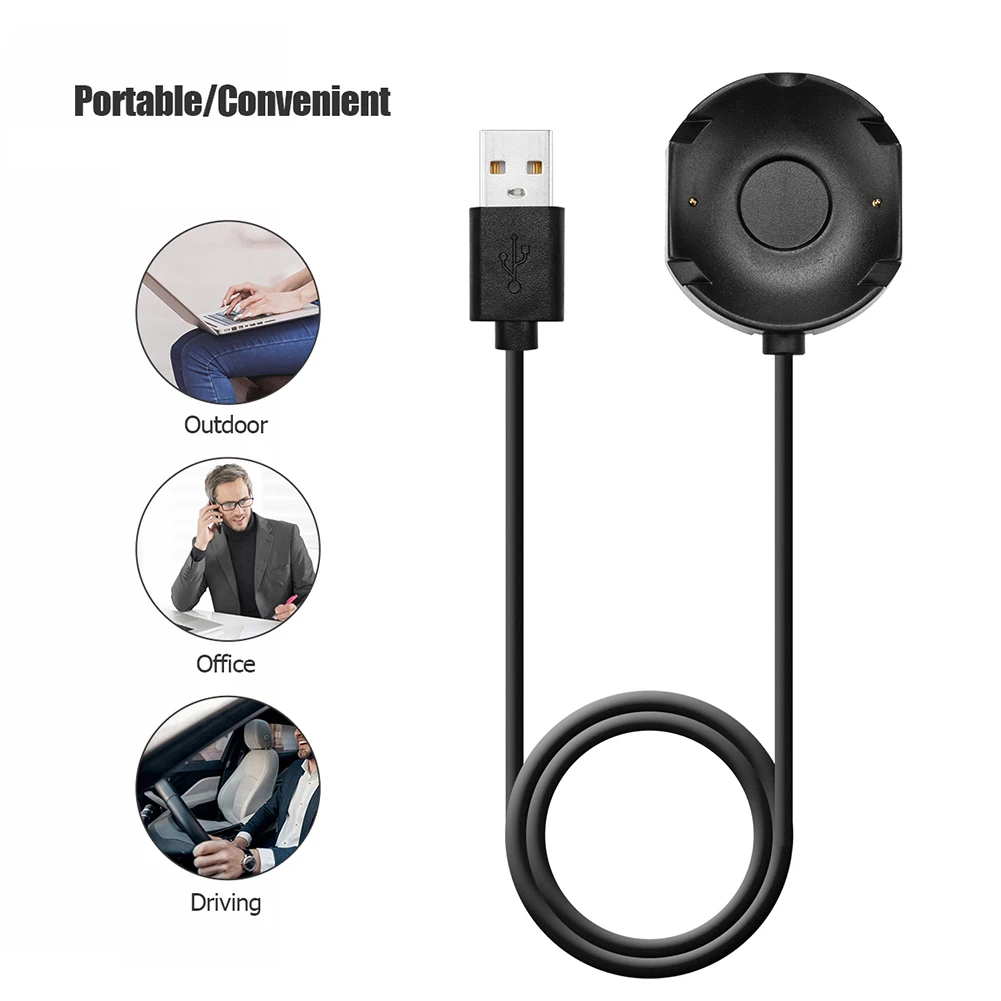 USB  ̺ ⺻ Ʈ ġ  Ű ƿ HR  36mm/ 40mm ð ׼