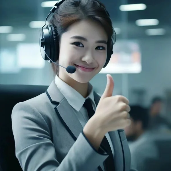 Shop1104129687 Store