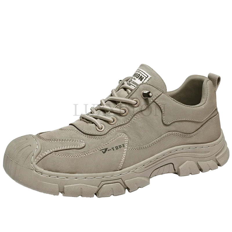 

Мужская модная спортивная обувь, новая мужская обувь, дышащие кроссовки, Корейская версия, обувь на платформе, повседневные кроссовки для мужчин