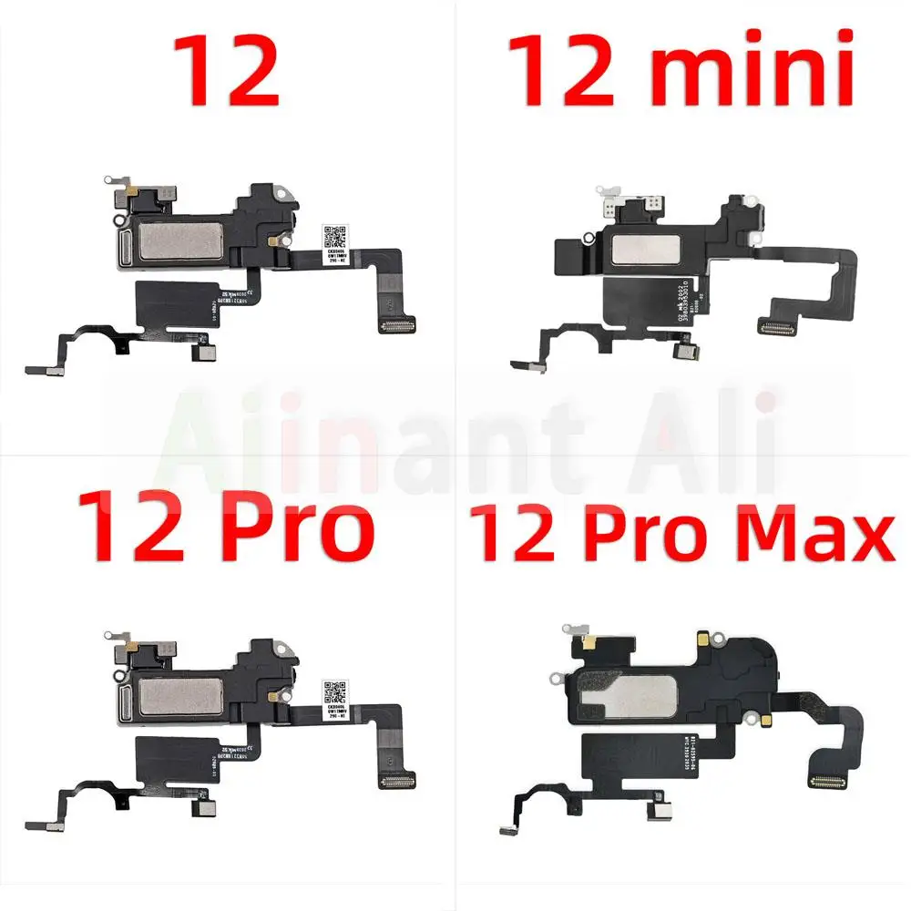 iPhoneアクセサリー iPhone X 51jiCuzOb8L.jpg