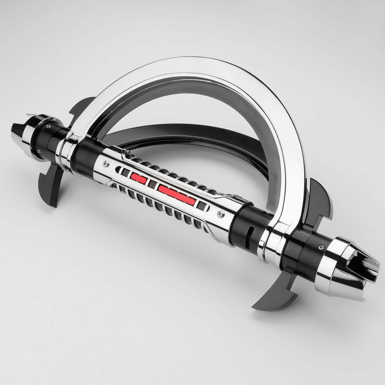 Рисунок 4 - LGT Saberstudio, большой Инквизитор,