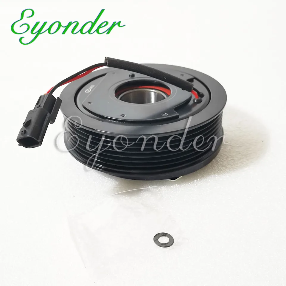 S815301209f3b46b7837b21adc5e1a