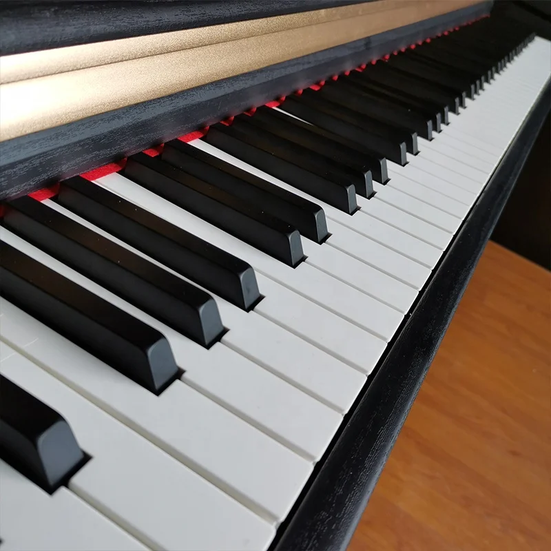 S815304842b2343039831f2ec7572ff8fpjpg