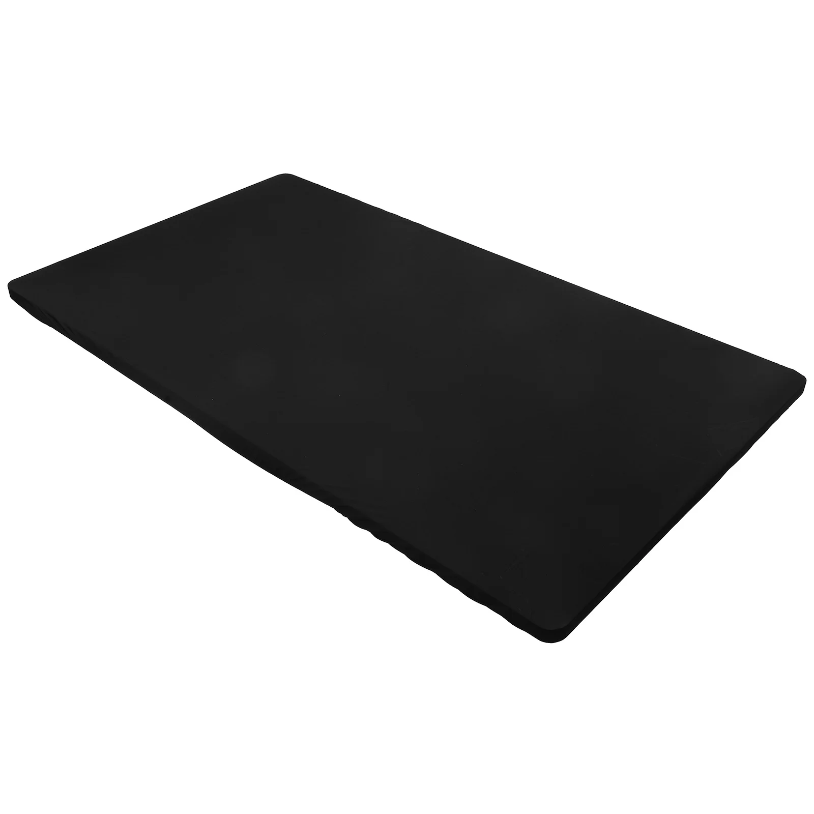 

Protective Case Outdoor Camping Tablecloth Travel Accessories Milk Silk Dustproof