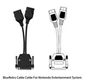 NES Cable