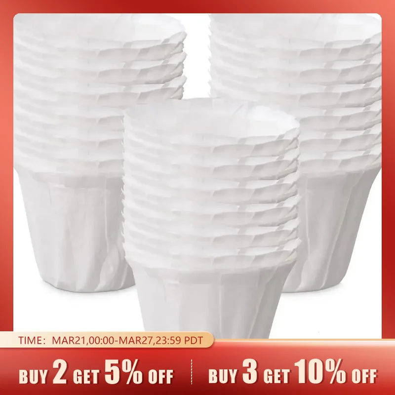 Coffee-Filter-Paper-Cup-Disposable-Food-Grade-Funnel.jpg
