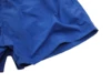 Swim Trunks Swim Shorts for Men Quick Dry Board Shorts Bathing Suit Breathable Drawstring With Pockets for Surfing Beach Summer 5