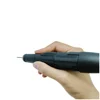 65W STRONG 211 102L Handle 35000rpm Electric Nail Drill Manicure Milling Cutter for Pedicure Machine Professional Nail File Bit 5